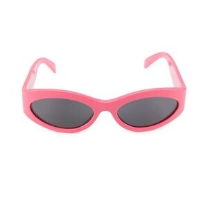 Celine Pink Women's Sunglasses